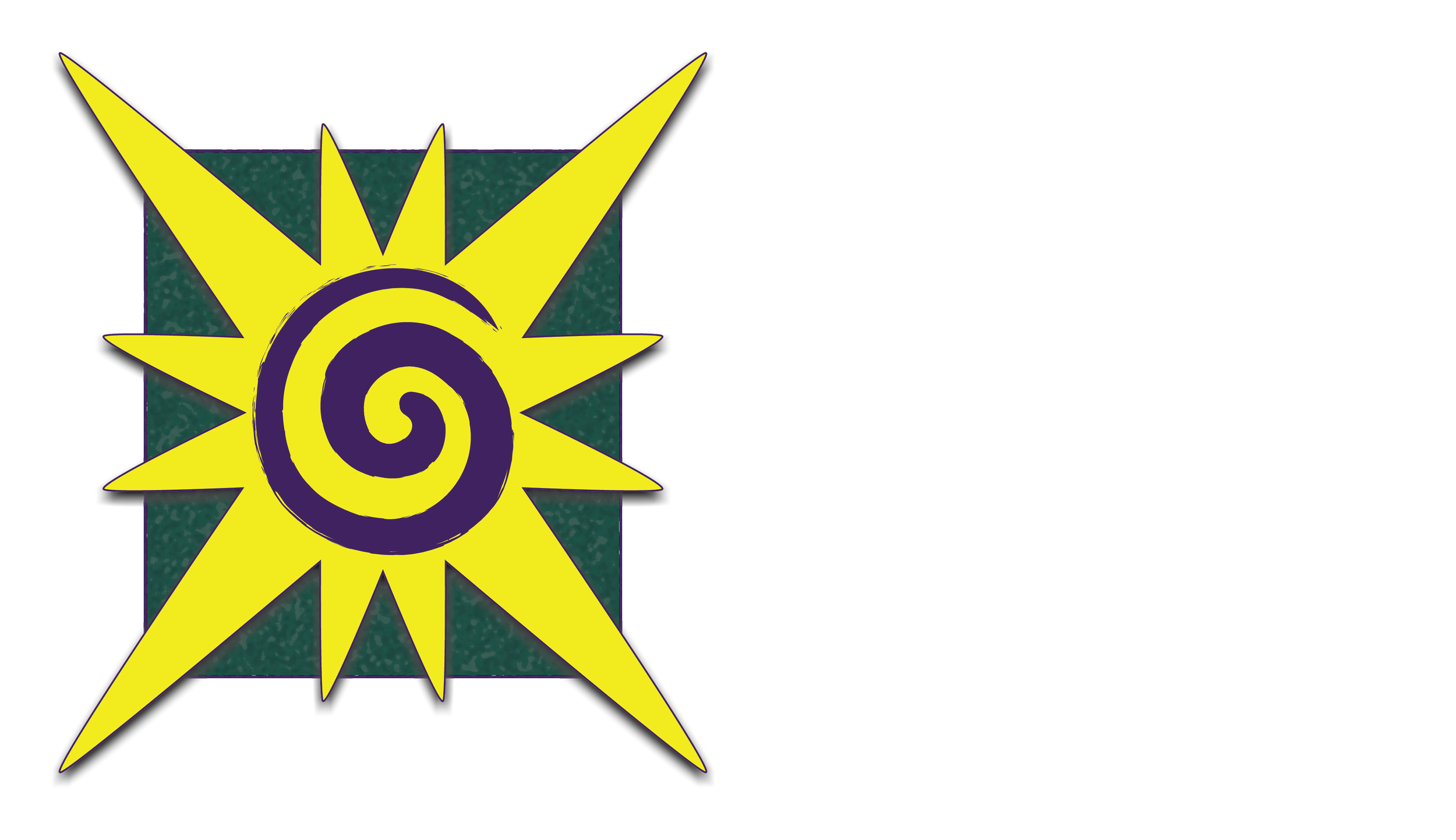Willits Charter School is a Free Public Charter School Grade 6-12